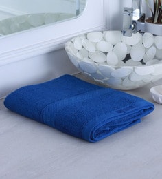 Towels