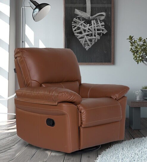 Recliners India Furniture : Buy Recliners India Furniture Online In ...