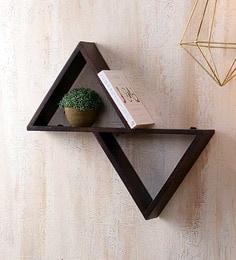 Wall Shelves 