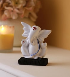 Sprirtual Decor