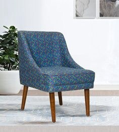 Iconic Chairs 