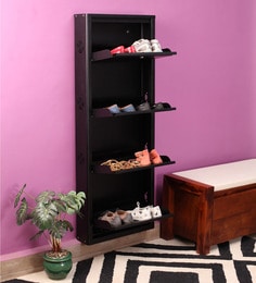 Shoe Racks 