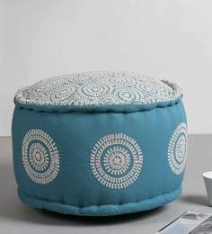 Pouffes 