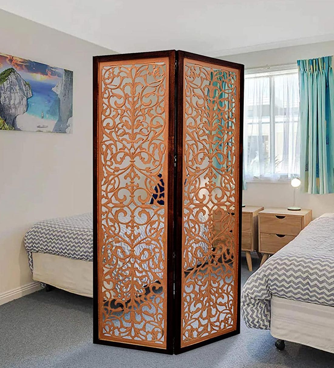 Gallery Detail: Moving Checklist Tips To Plan Your Move