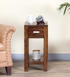 End Tables