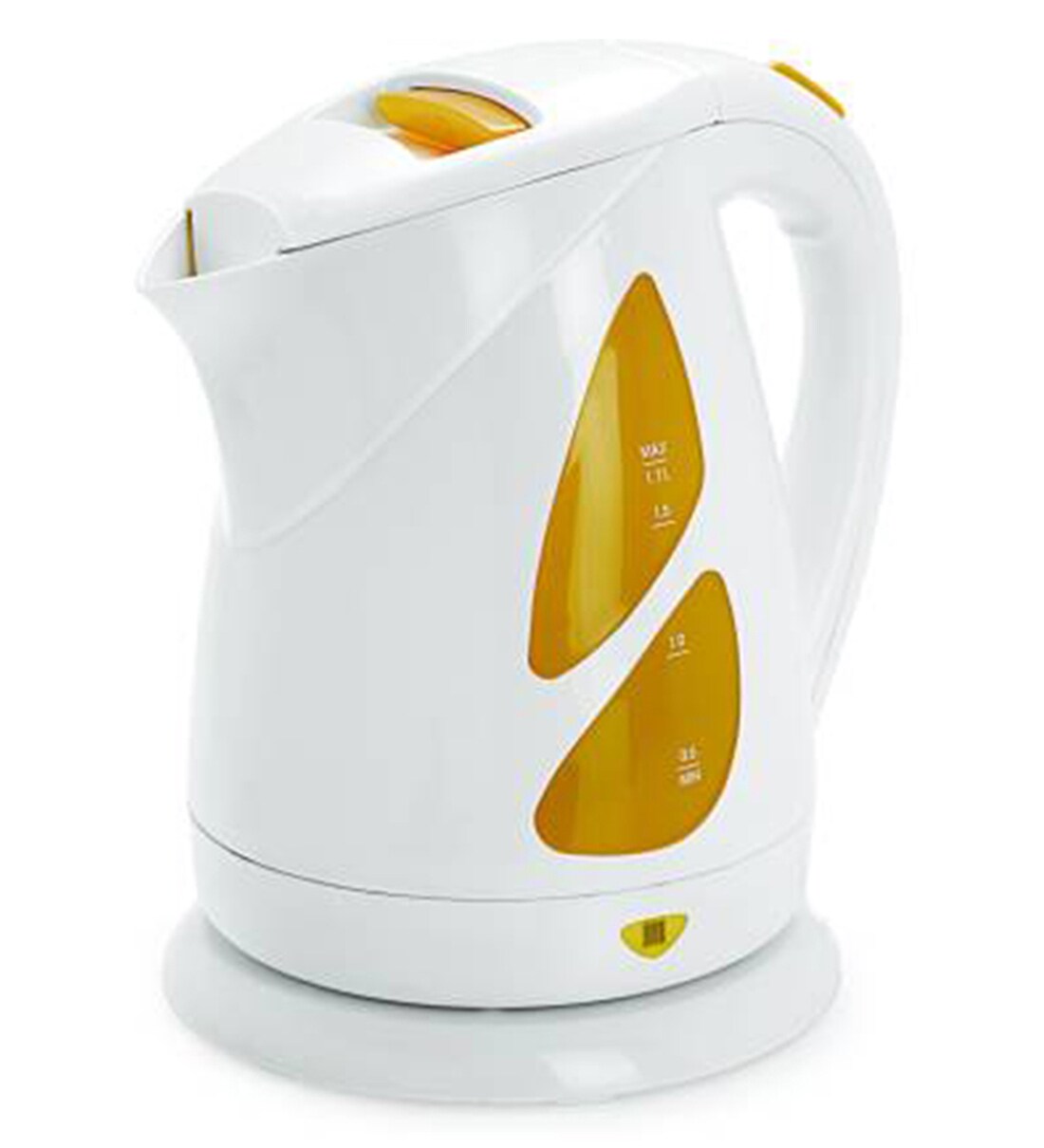 Buy Eslite 1.7 L BPA Free Plastic Electric Kettle with KeepWarm