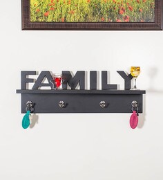 Key Holders