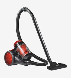 Vacuum Cleaners 