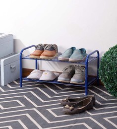 Shoe Racks