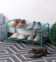 Shoe Racks