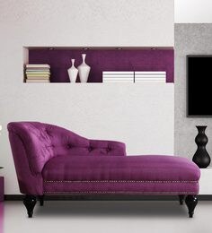Settees & Lounges