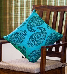 Cushions