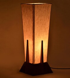 Table Lamps