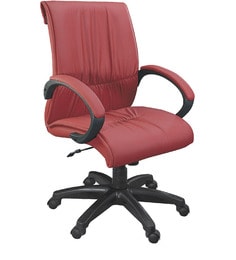 Executive Chairs