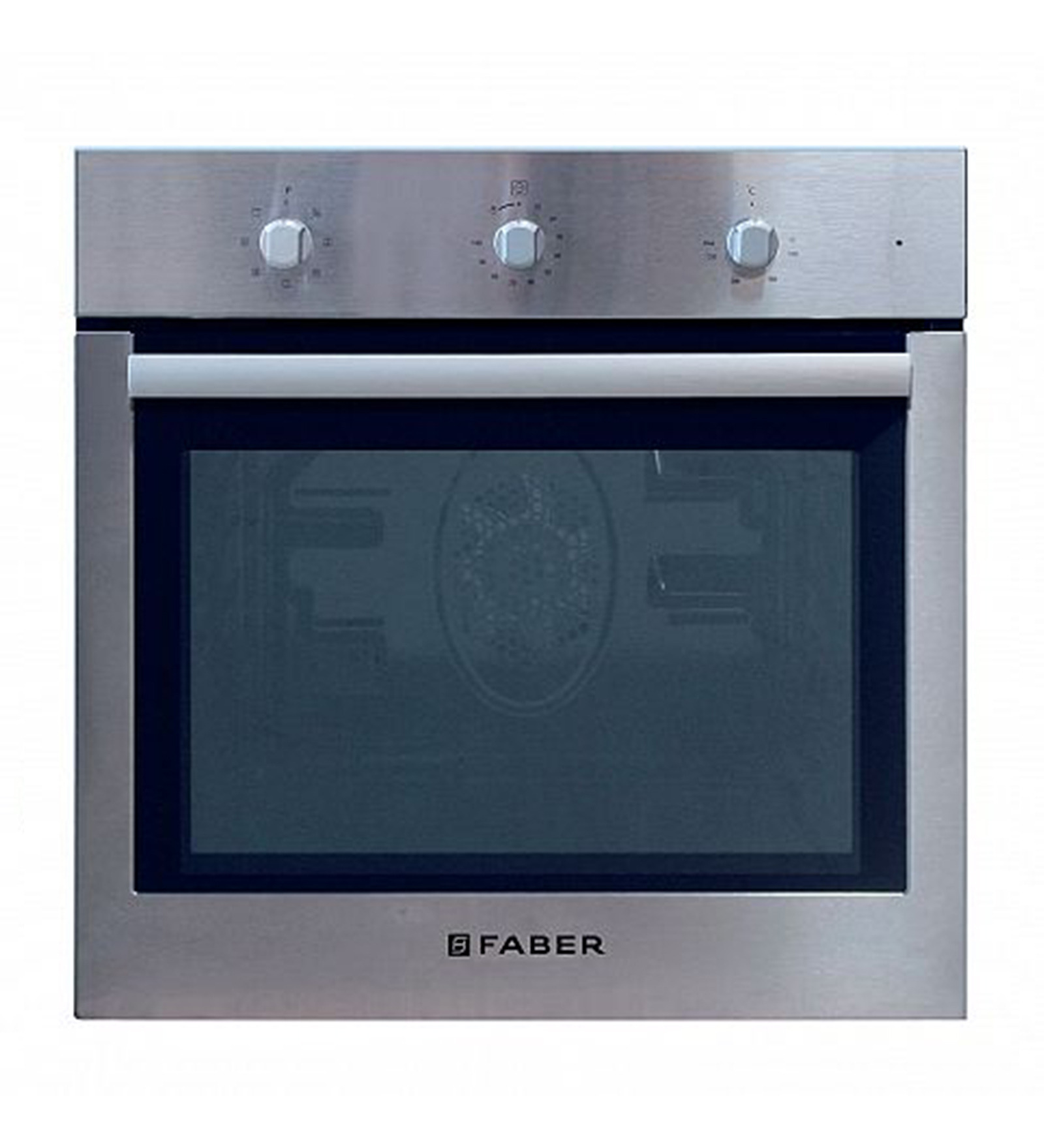 Buy Faber 65 L Built in Oven (Model FM660) Online Discontinued