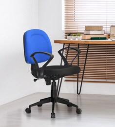 Office Chair Online Buy Ergonomic Chairs Online In India At