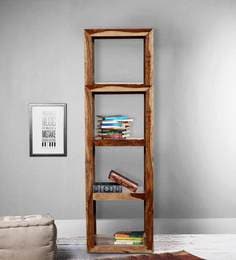 Book Shelves