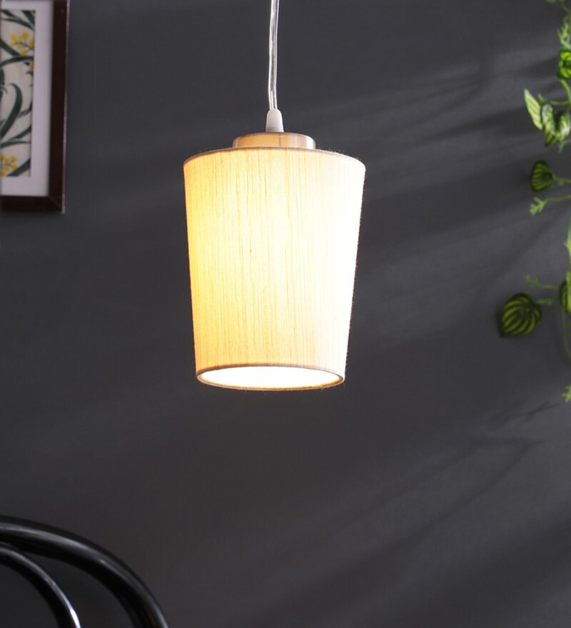 Buy Small Circle Cage Pendant Light By Bespoke Online Eclectic