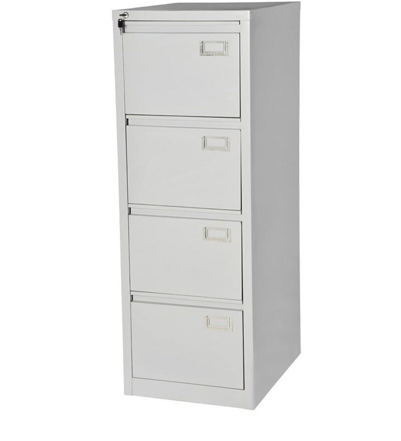File by Machwel by Machwel Online File Furniture