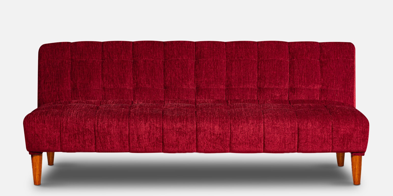 seventh convertible sofa bed