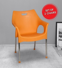 Italica Furniture Buy Italica Furniture Online In India Best Prices Pepperfry