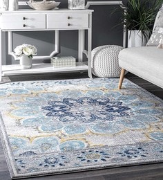 Carpet Online Buy Carpets Rugs In India Best Designs And Prices Pepperfry