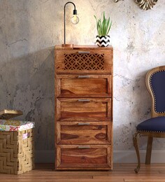Transitional Chest Of Drawers Buy Transitional Chest Of Drawers