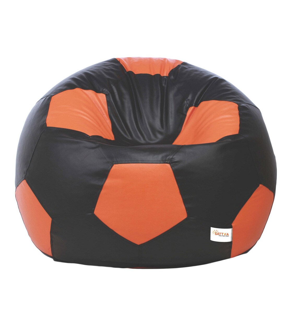 Aggregate 72+ bean bag singapore best in.cdgdbentre