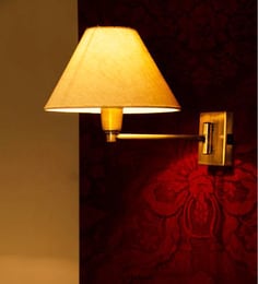 Fos Lighting Wall Lights