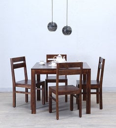 Dining Sets