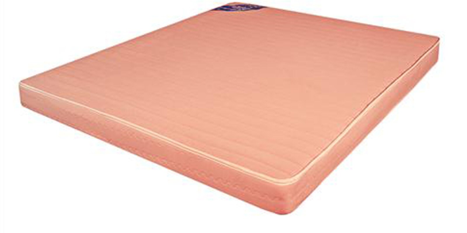 Buy Ortho Spine King Size 5 Inch Coir Mattress by Centuary Mattress
