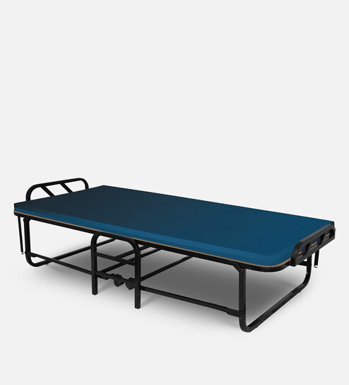 foldable cot price