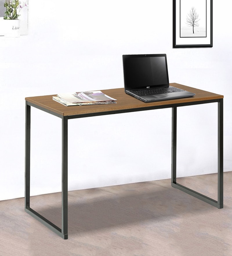 Buy Admire Nano Study Laptop Table By Pine Crest Online Modern