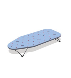 Ironing Boards