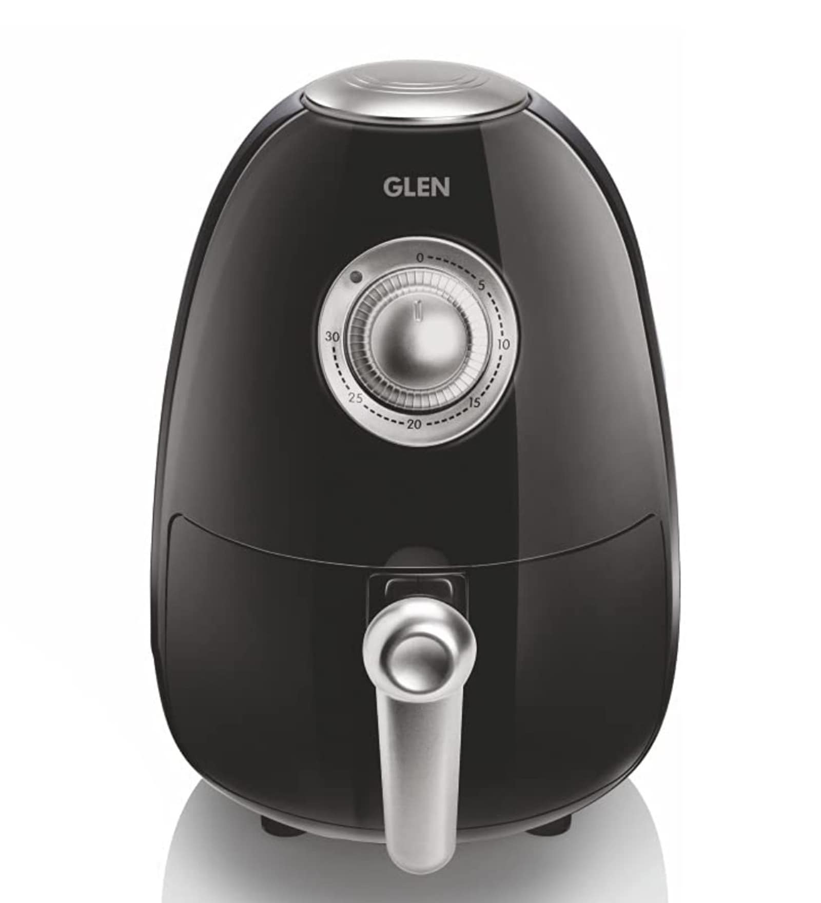 Buy GLEN 3045 800W 2L Air Fryer Online Fryers Fryers Appliances