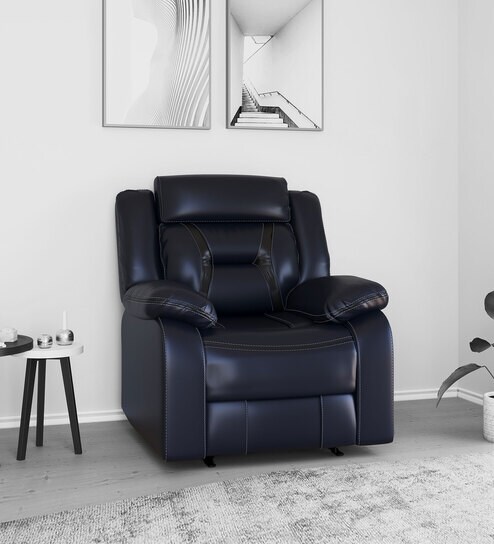 motorised recliner price