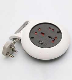 Electrical Accessories 