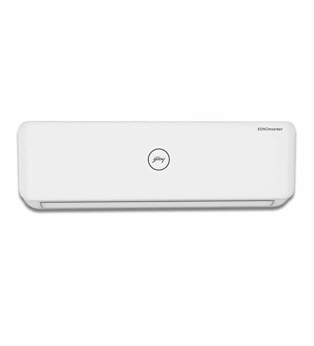 Buy Godrej 1.5 Ton 3 Star Inverter Split AC (Copper Condenser, Anti Bacterial Filter, 18NTC3WUA