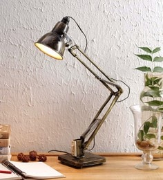 Study Lamps 