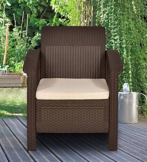 right hand rattan garden furniture