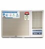 Godrej 1 Ton 5 Star Window AC (Copper Condenser, 2019 Model, GWC 12UTC5-WSA)