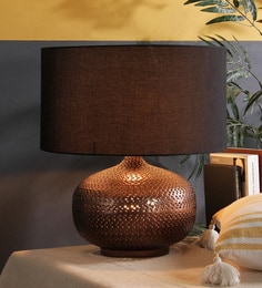 Table Lamps