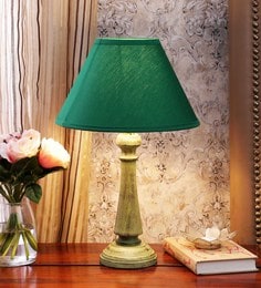 Table Lamps 