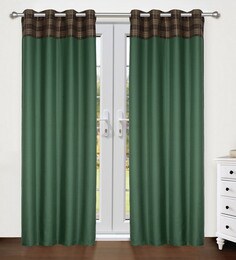 Curtains & Blinds