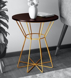 Upto 60 Off Oncontemporary End Tables Buy Contemporary End Tables Online Best Prices Pepperfry