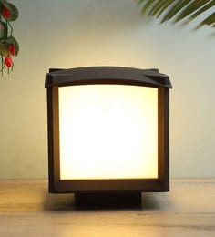 Gate Light Buy Gate Lamps Online Starts From Rs 649 Best Prices Pepperfry