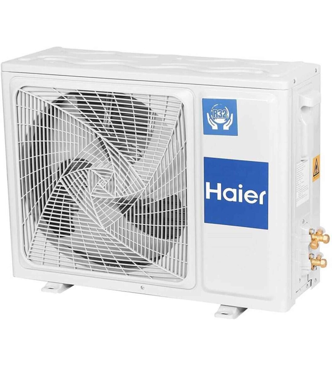 haier hs18t nmw3b