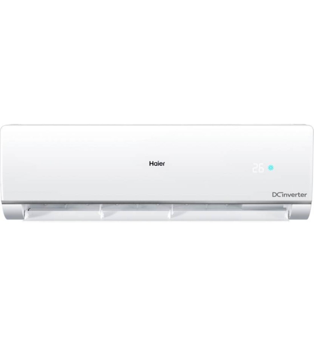 haier hsu18c ncs3b inv