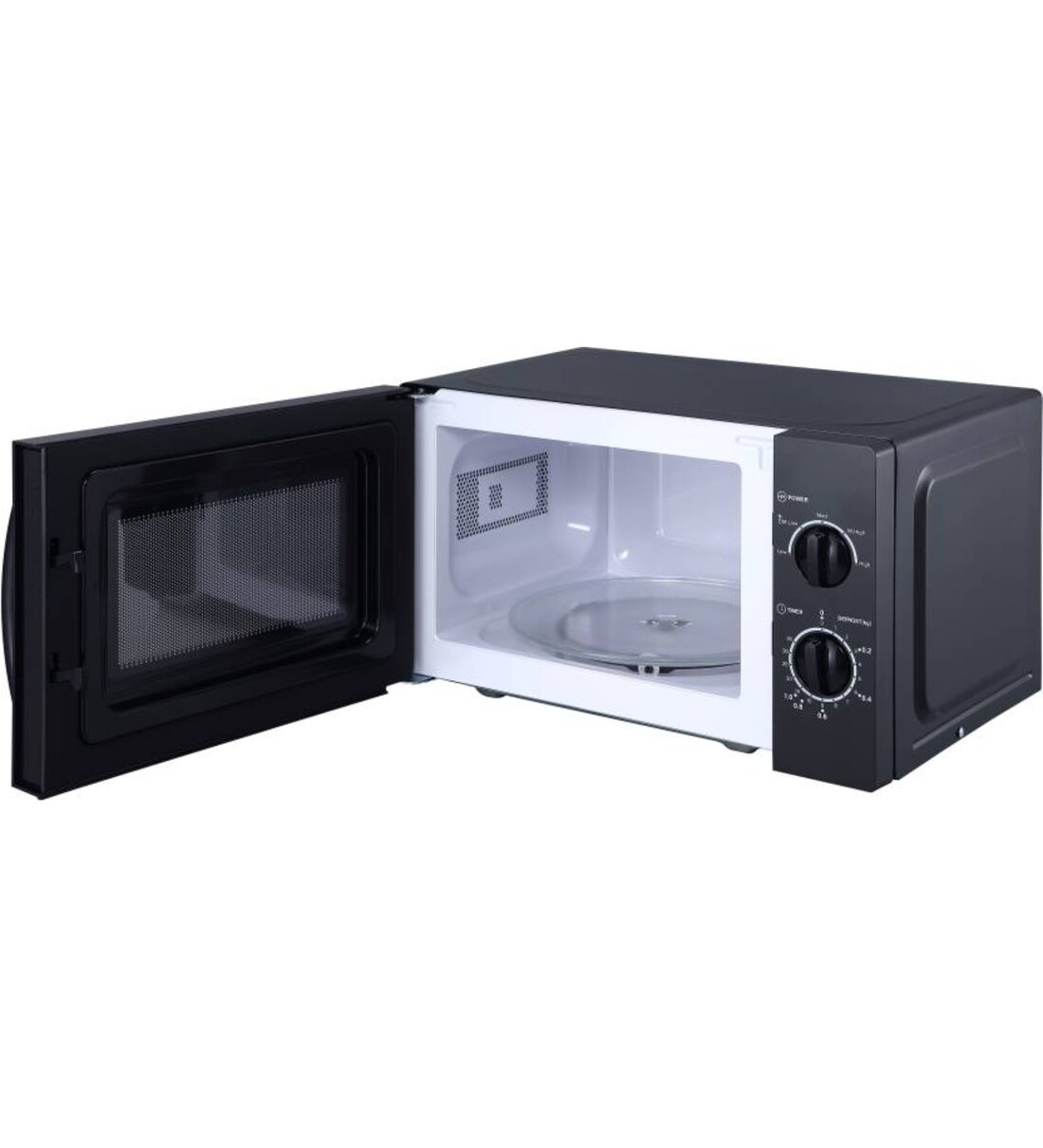 haier microwave oven hil2001mwph