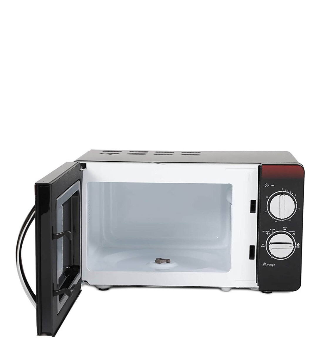 haier microwave oven hil2001mfph